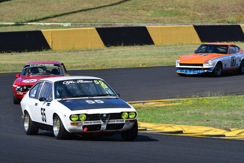 Group S Nov 2025-333.jpg