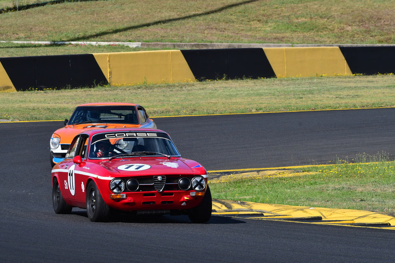 Group S Nov 2025-334.jpg