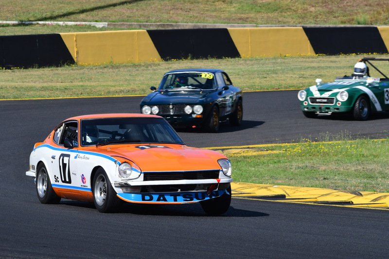 Group S Nov 2025-335.jpg