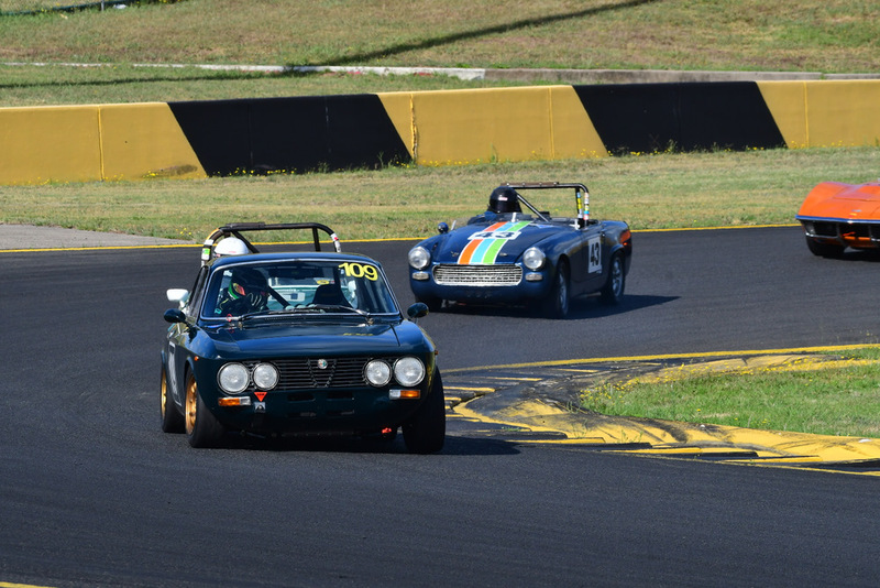 Group S Nov 2025-336.jpg