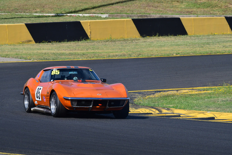 Group S Nov 2025-338.jpg