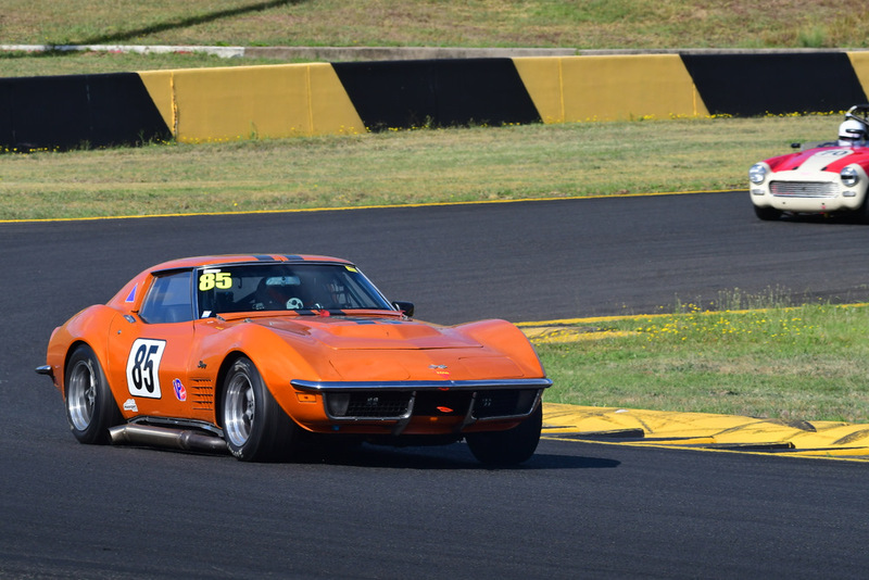 Group S Nov 2025-339.jpg