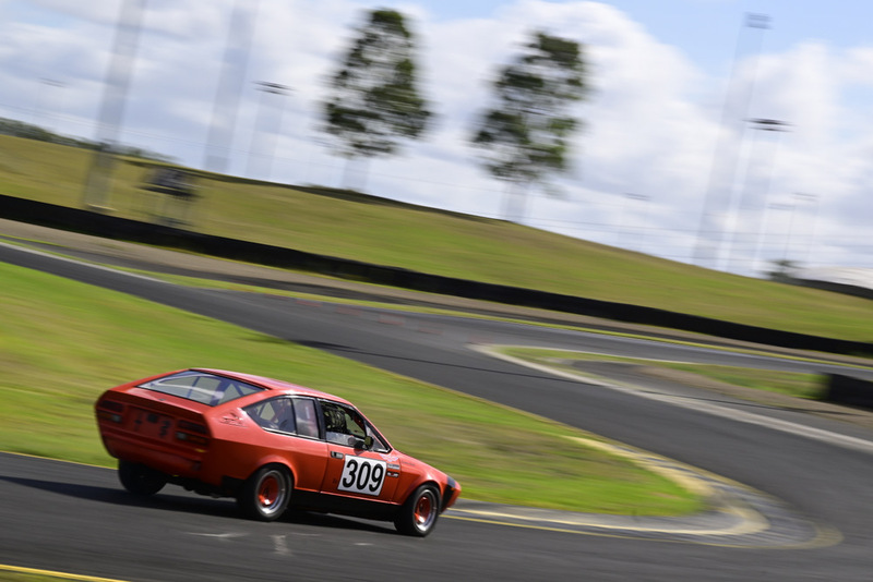 Group S Nov 2025-34.jpg