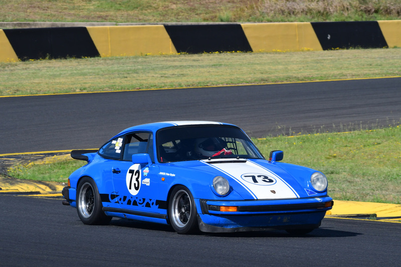 Group S Nov 2025-340.jpg