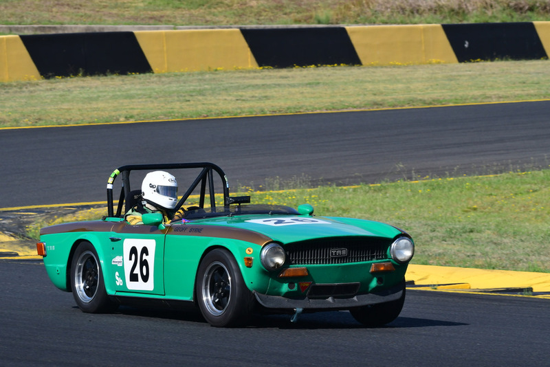 Group S Nov 2025-341.jpg