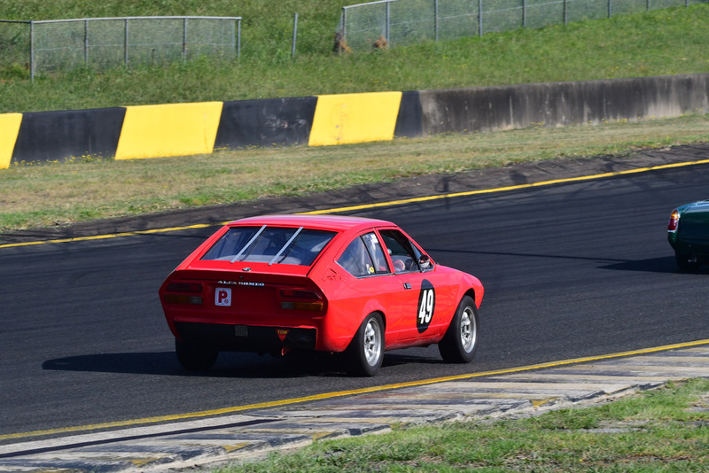 Group S Nov 2025-342.jpg