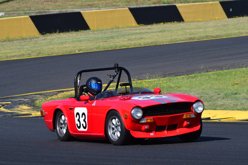 Group S Nov 2025-343.jpg