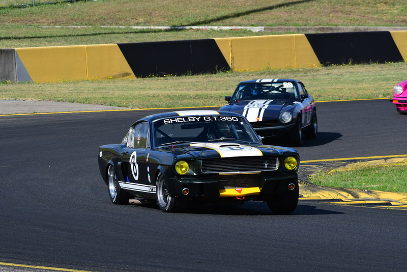 Group S Nov 2025-344.jpg