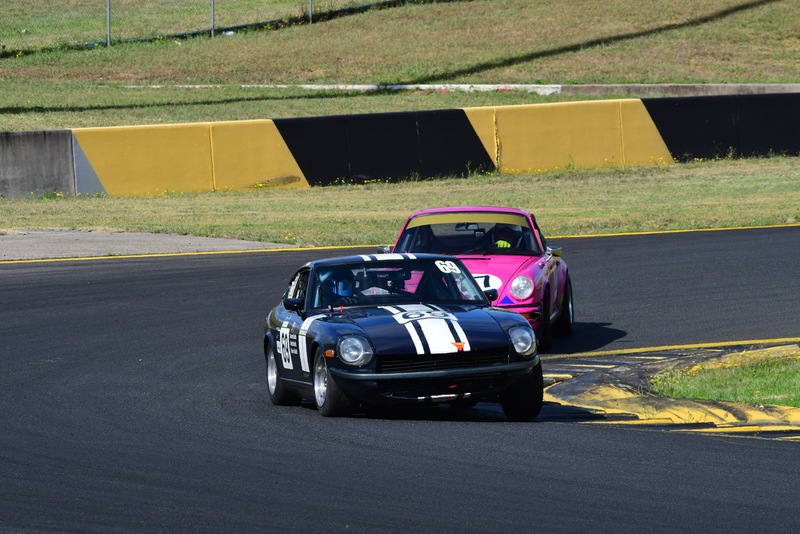 Group S Nov 2025-345.jpg