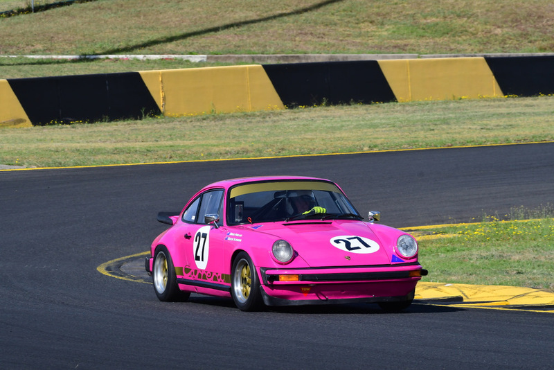 Group S Nov 2025-346.jpg