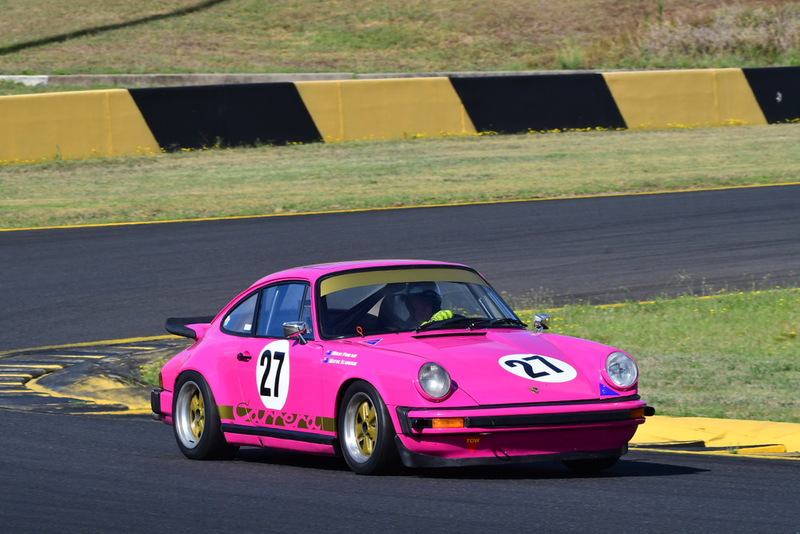 Group S Nov 2025-347.jpg