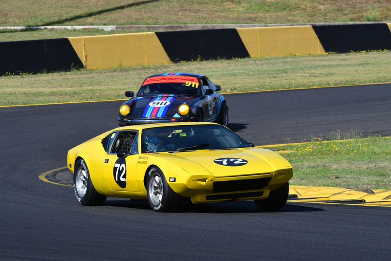 Group S Nov 2025-348.jpg