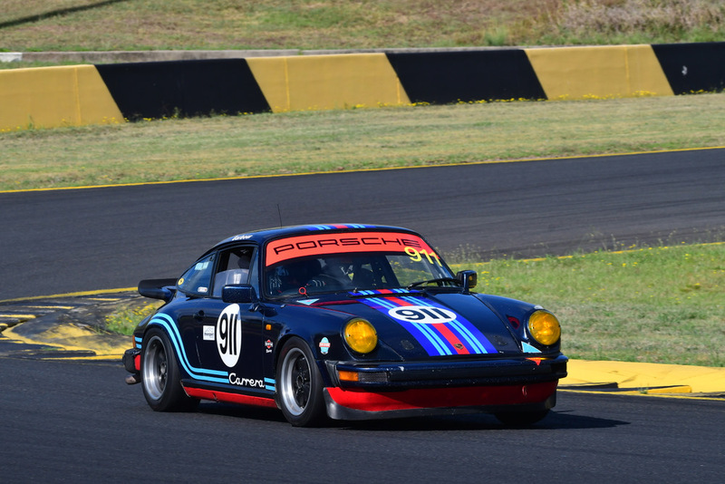 Group S Nov 2025-349.jpg