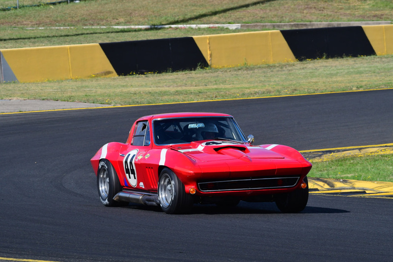 Group S Nov 2025-350.jpg