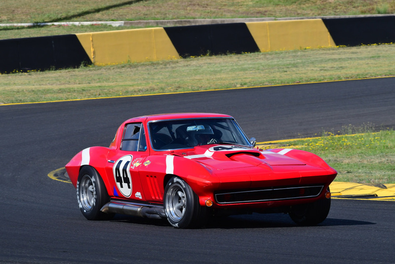 Group S Nov 2025-351.jpg