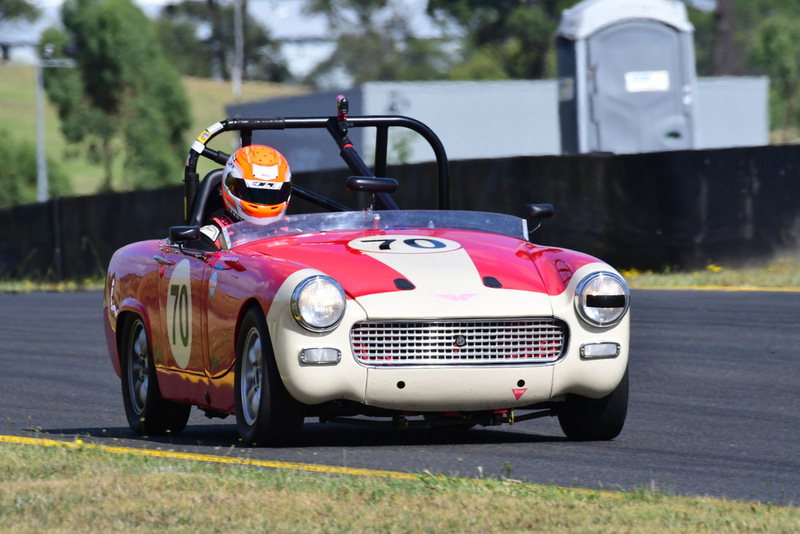 Group S Nov 2025-352.jpg