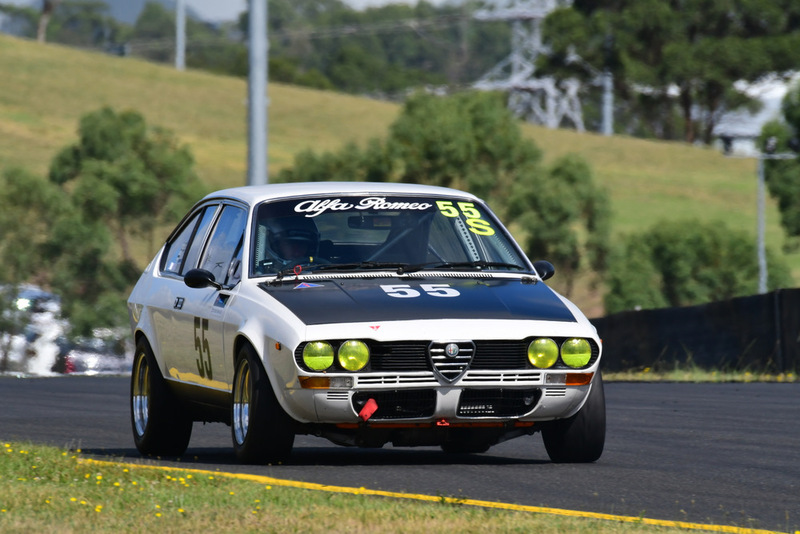 Group S Nov 2025-353.jpg