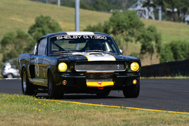 Group S Nov 2025-354.jpg