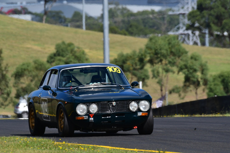 Group S Nov 2025-355.jpg