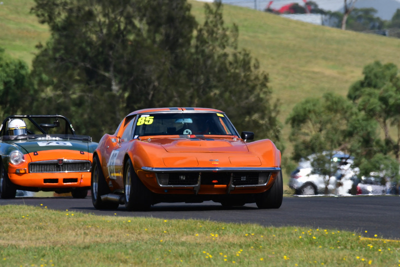 Group S Nov 2025-356.jpg