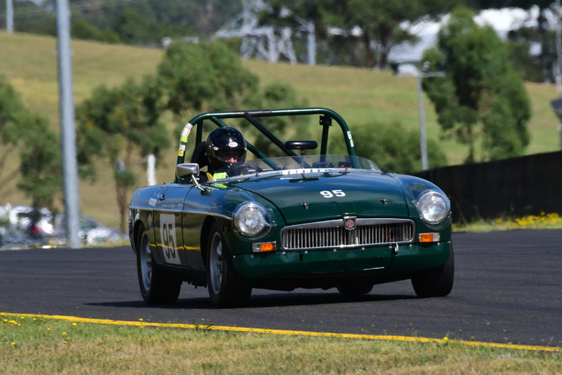 Group S Nov 2025-357.jpg