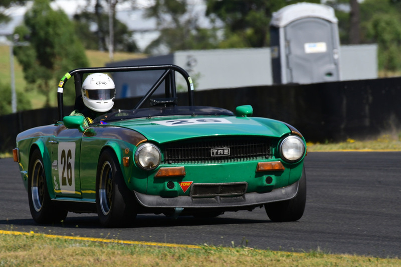 Group S Nov 2025-359.jpg