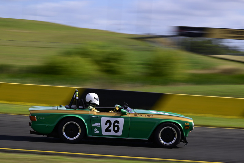 Group S Nov 2025-36.jpg