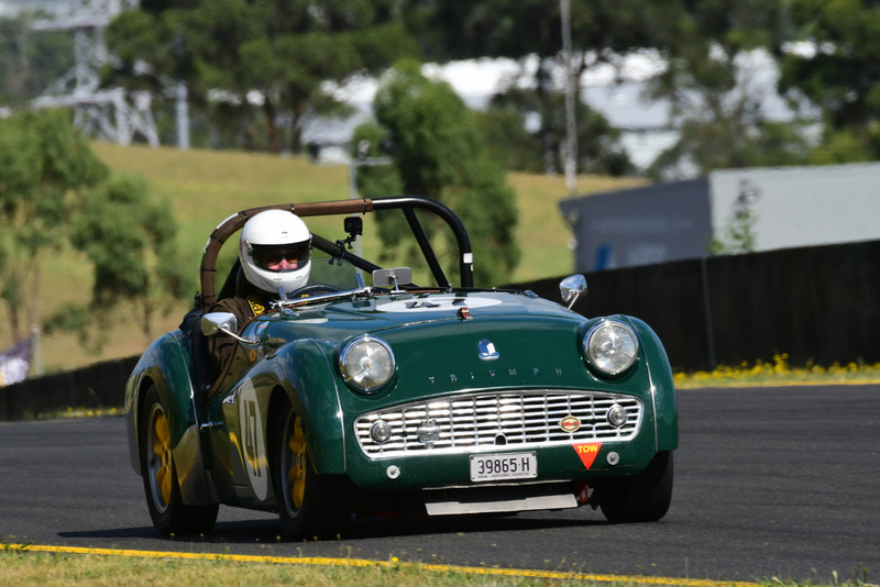 Group S Nov 2025-360.jpg