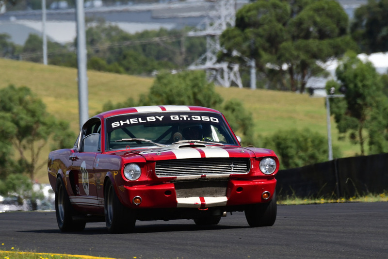 Group S Nov 2025-365.jpg