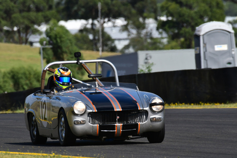 Group S Nov 2025-366.jpg