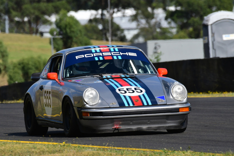 Group S Nov 2025-367.jpg