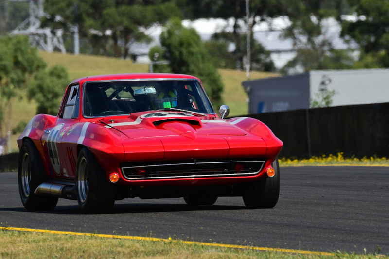 Group S Nov 2025-368.jpg