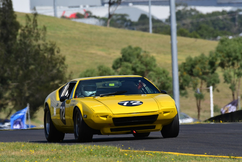 Group S Nov 2025-369.jpg