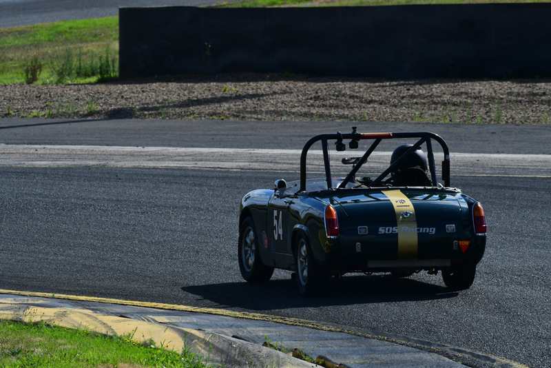 Group S Nov 2025-371.jpg