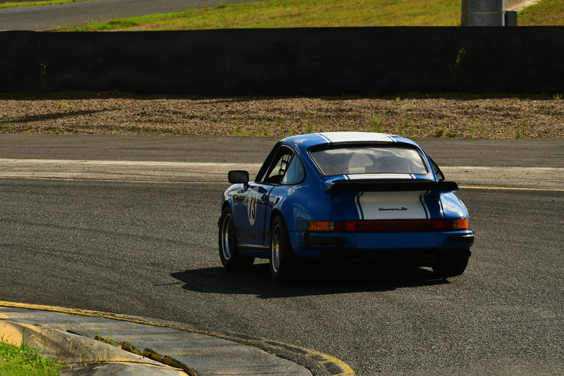 Group S Nov 2025-372.jpg