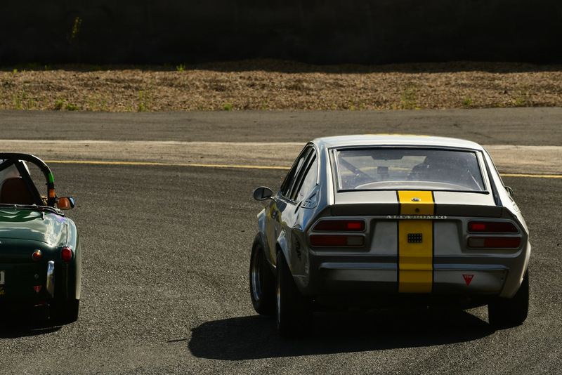 Group S Nov 2025-374.jpg