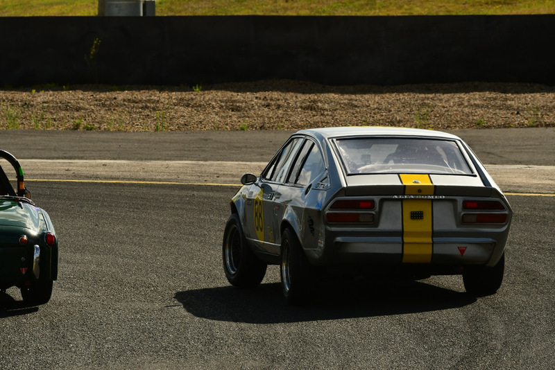 Group S Nov 2025-375.jpg