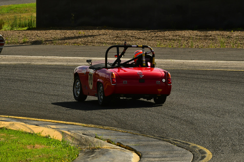 Group S Nov 2025-376.jpg