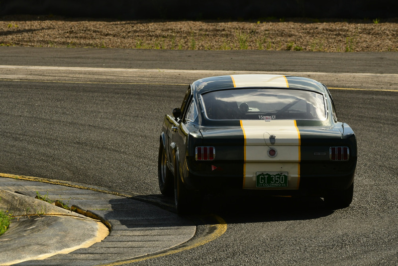 Group S Nov 2025-377.jpg