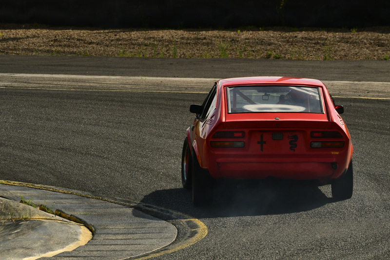 Group S Nov 2025-379.jpg