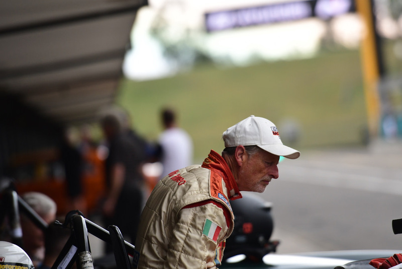 Group S Nov 2025-38.jpg