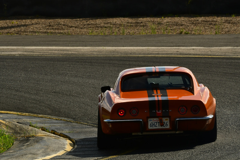 Group S Nov 2025-381.jpg