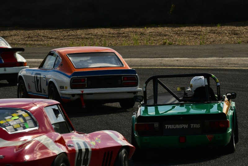 Group S Nov 2025-384.jpg