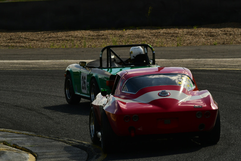 Group S Nov 2025-385.jpg