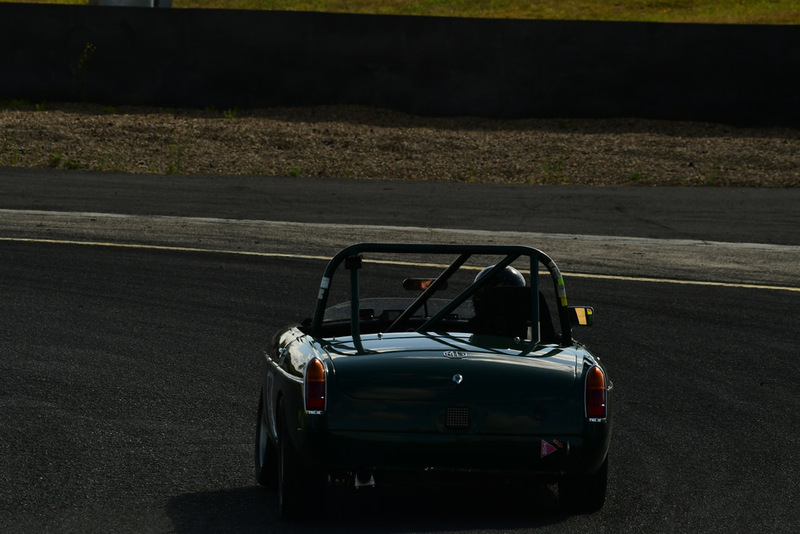 Group S Nov 2025-387.jpg