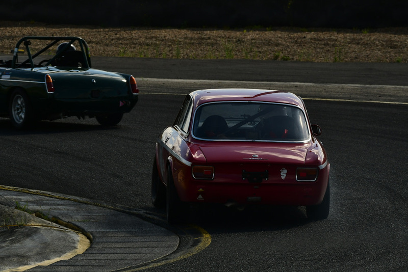 Group S Nov 2025-388.jpg