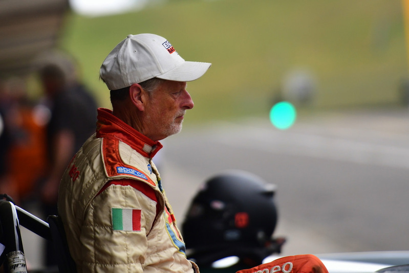 Group S Nov 2025-39.jpg