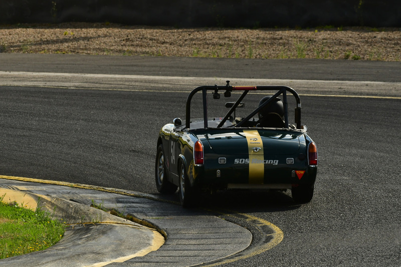 Group S Nov 2025-390.jpg