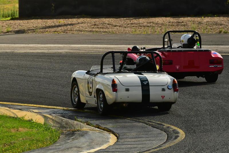 Group S Nov 2025-392.jpg