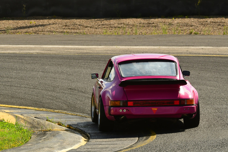 Group S Nov 2025-395.jpg